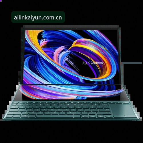 云开全站app官方下载安装教程：2026新版KAIYUN全站操作指南