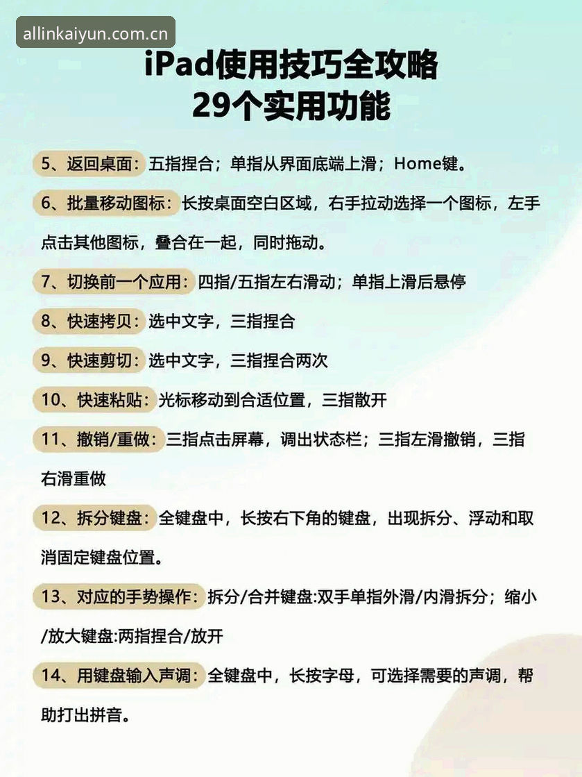云开平台全站体育软件推荐：2026新版使用指南与安装教程