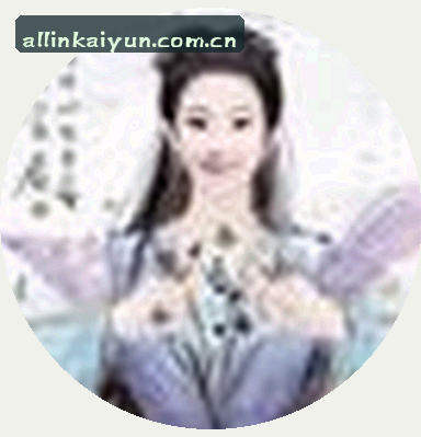 王磊