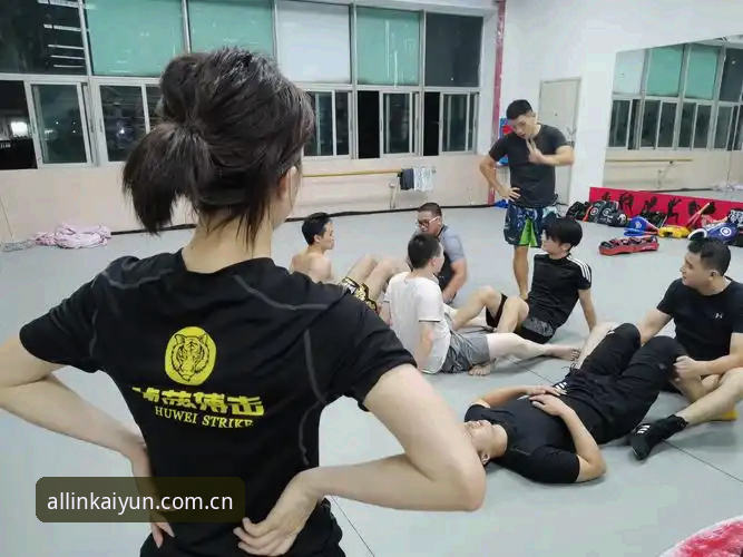 云开全站APP下载与官方安装对比：2026新版KAIYUN全站部署方案深度评测