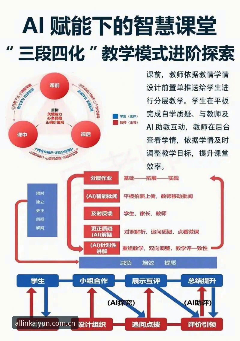 云开全站流畅体验 云开全站流畅体验的科技解析:从底层架构到沉浸式竞技的全面解读