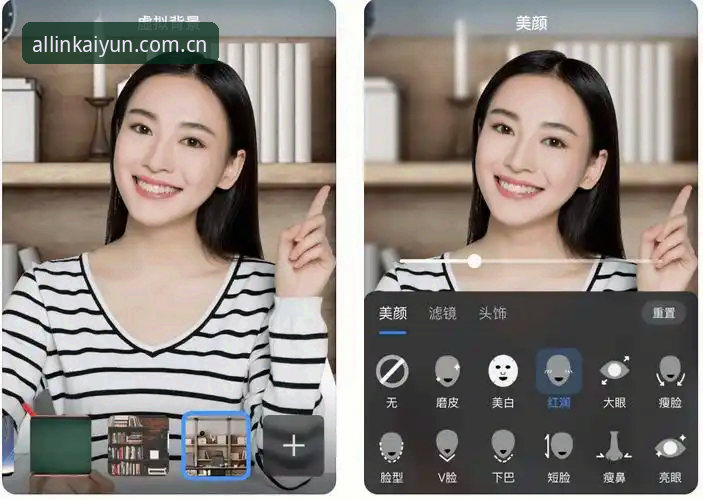 云开app下载入口手机版 资深技术评测员分享云开app下载入口手机版使用心得:从安装到实测的完整指南