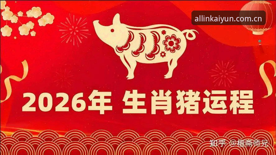 云开全站安装指南详解：2026新版KAIYUN全站部署全流程