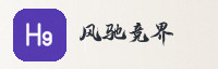 合作伙伴